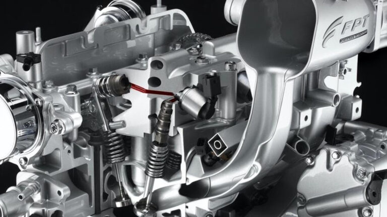 distribucionmultiairjpg