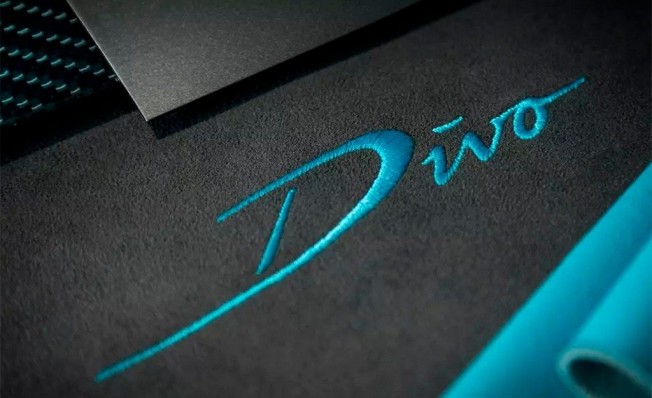 divo