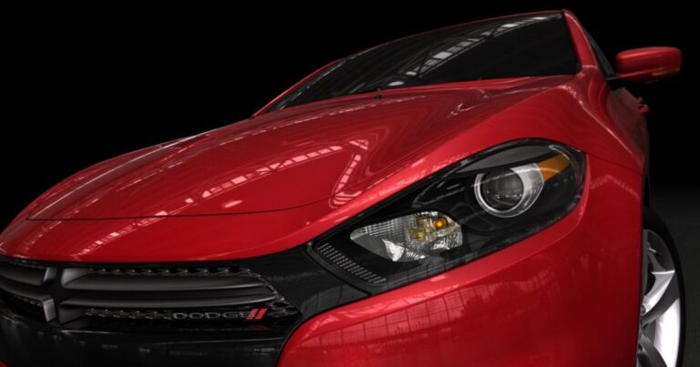 dodge dart02