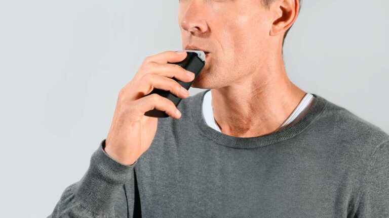 dragerdia mundial sin alcohol