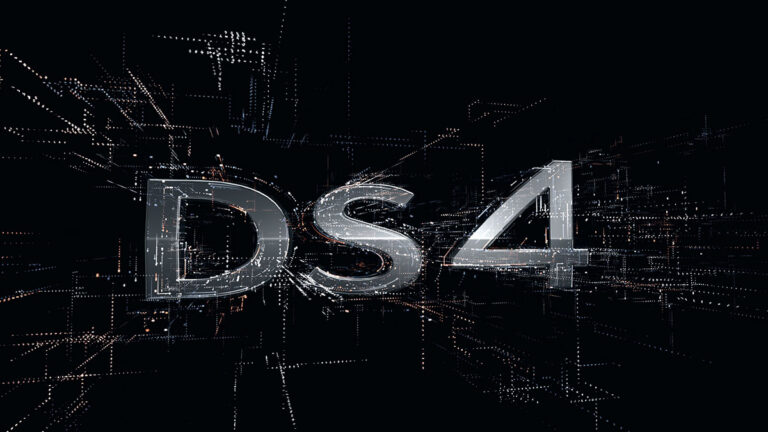 ds1b