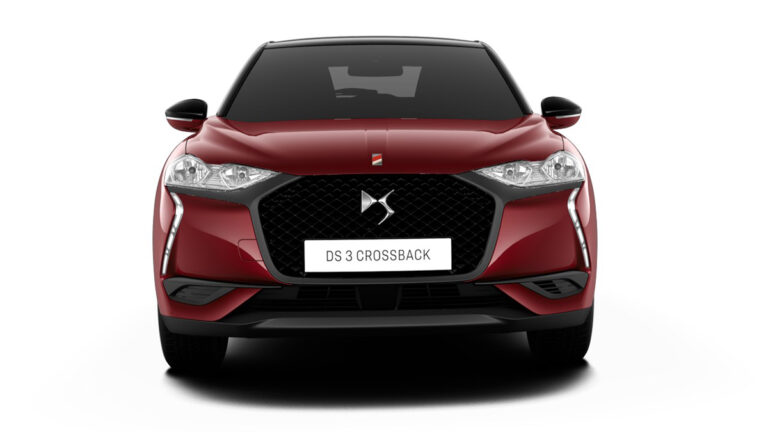 ds3crossback2021frontal