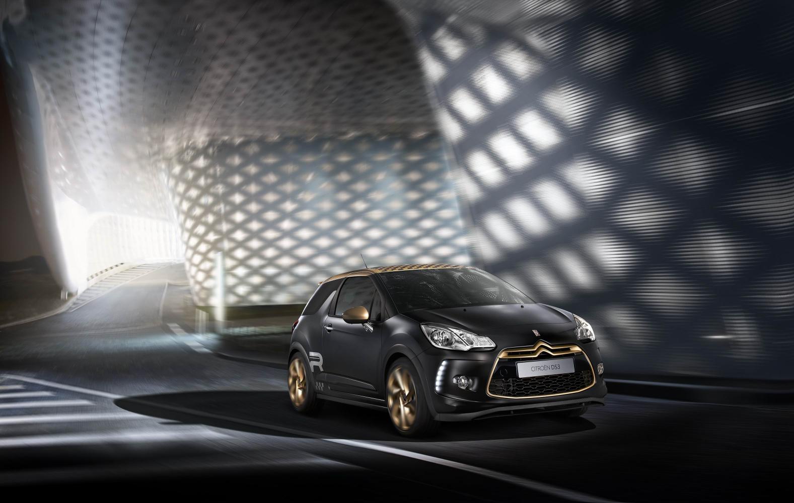 ds3goldedition 2