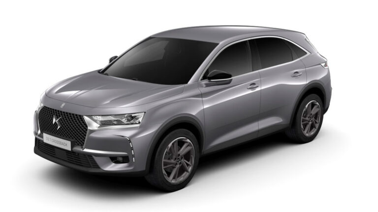 ds7crossback2021