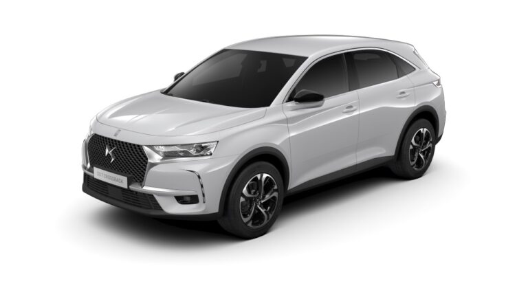 ds7crossback2021trescuartos