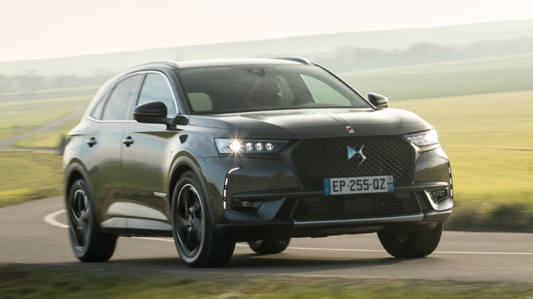 ds7crossbackperformanceline