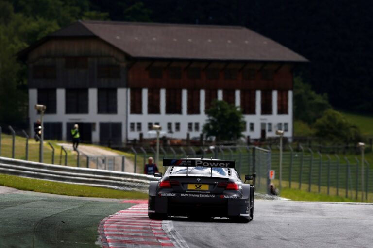 dtm 2013 06 2