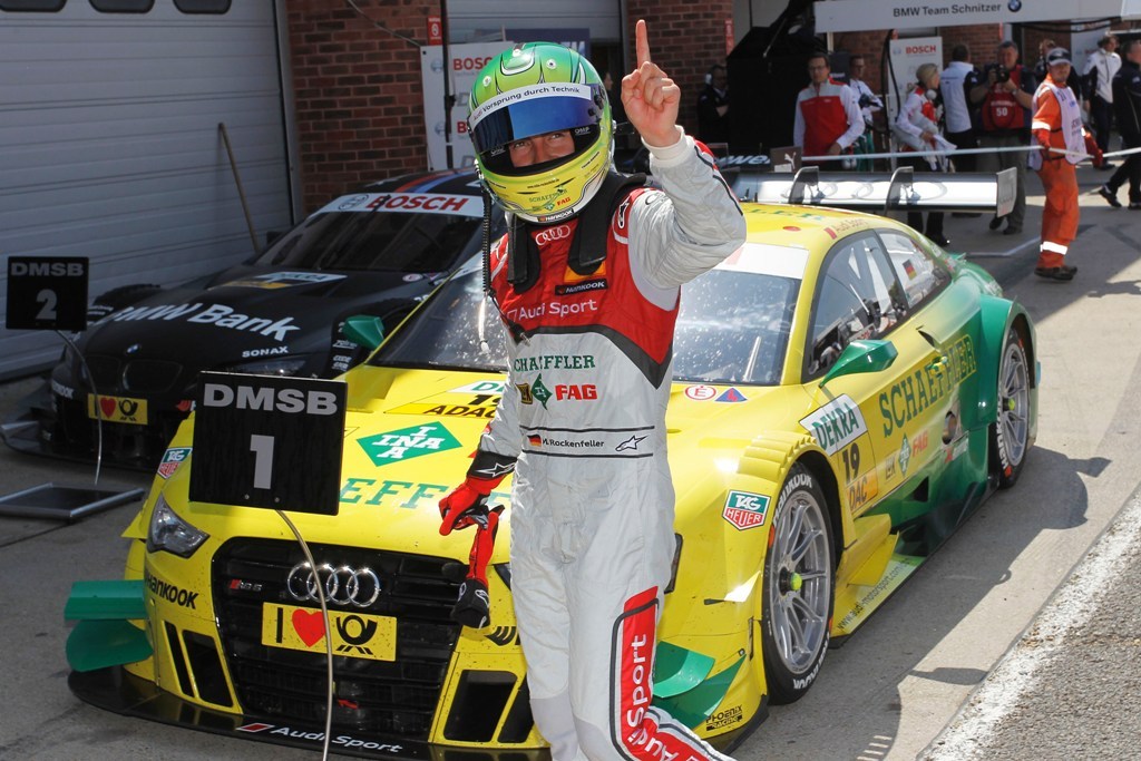 dtmbrandsrockenfeller