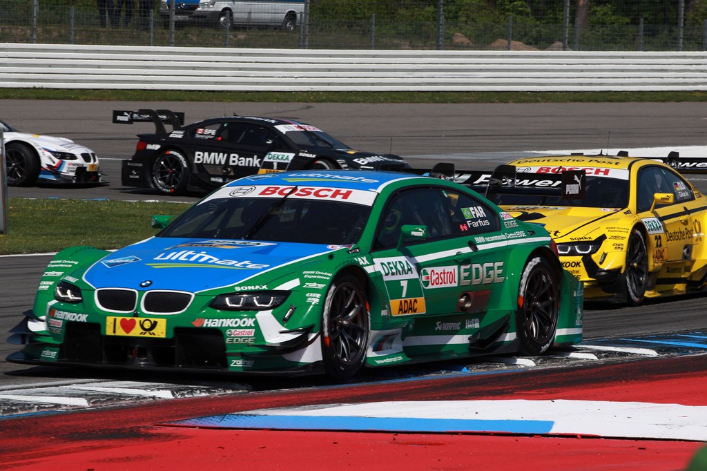 dtmhockenheimbmwfarfus 1