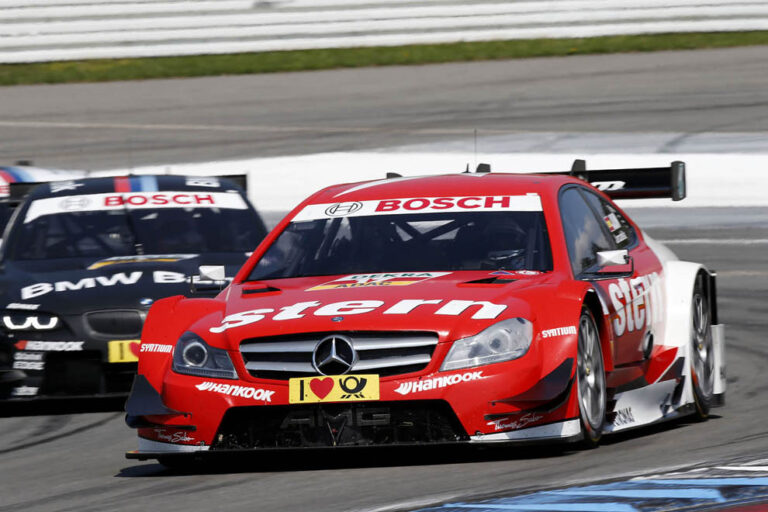 dtmjuncadella20131 1