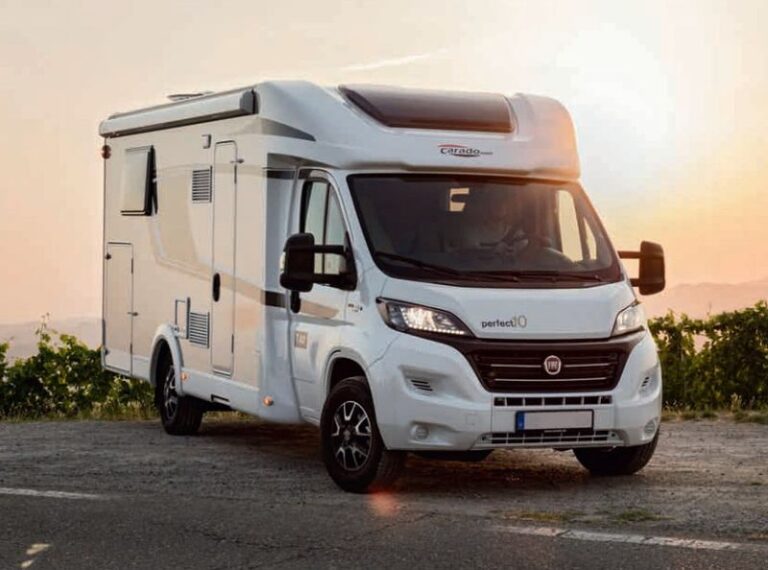 ducato1
