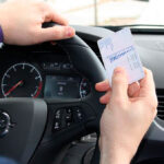 Cómo conseguir los dos puntos extra en el carnet de conducir que da la DGT en 2023