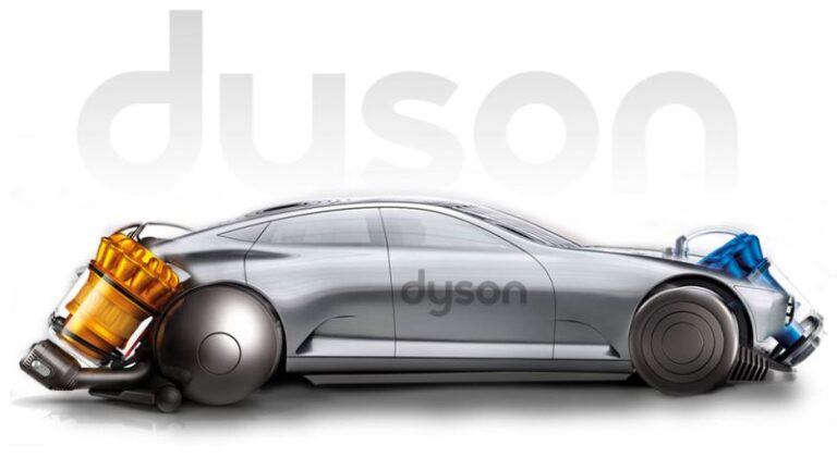 dyson1 1