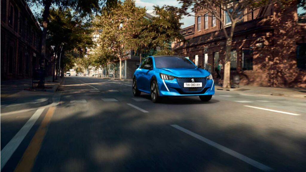 peugeot-e-208