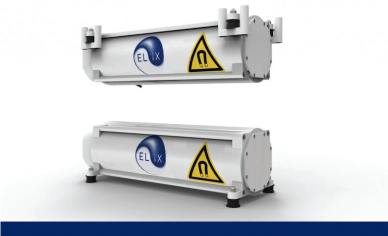 e10k wireless charging systempage11 1030x626 1