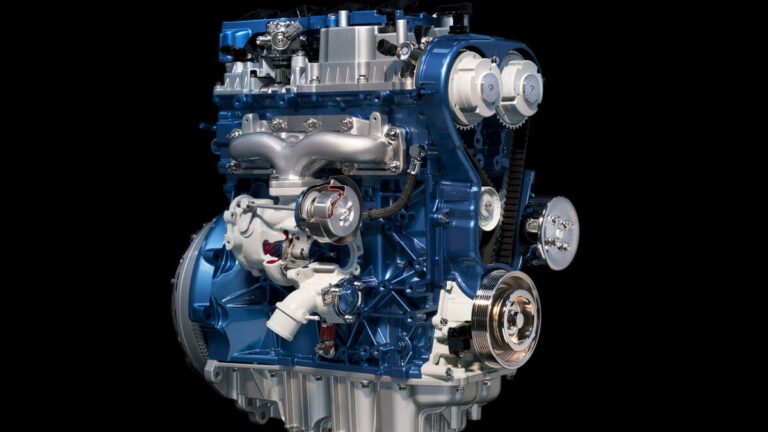 ecoboost 2 e1628670550111