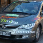 ecorally1