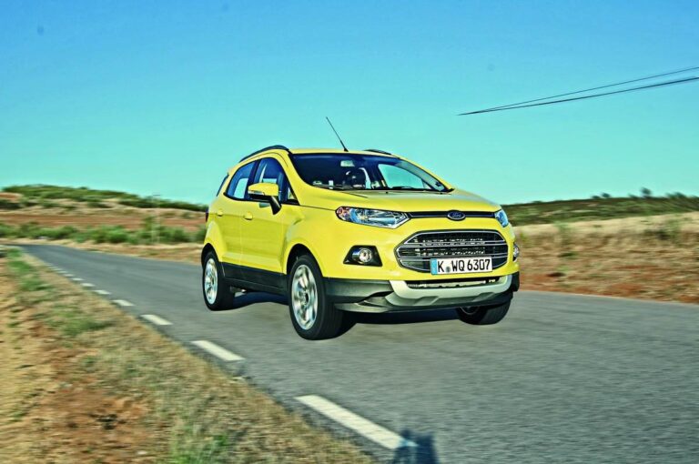 ecosport03