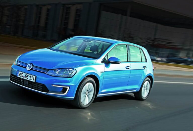 egolf11 1
