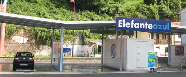 elefanteazul2