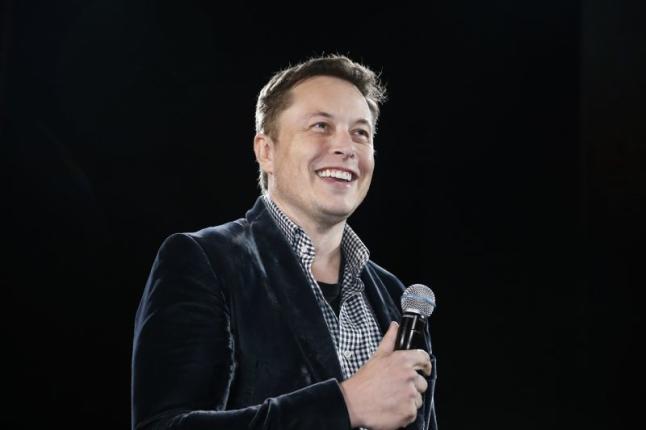 elon1 1