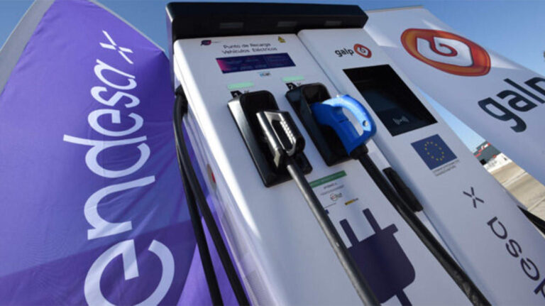 endesa x y galp han estrenado ya su primera isla de la energi769a 672x372 2