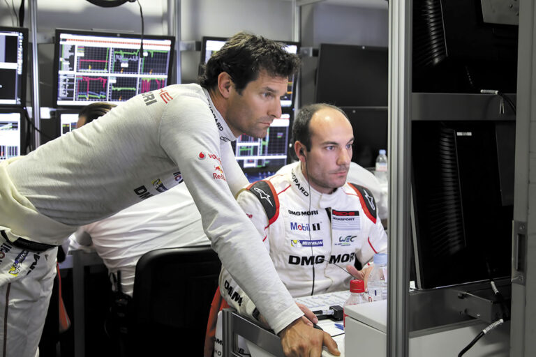 entrevistarobertogomezingeniero1porsche