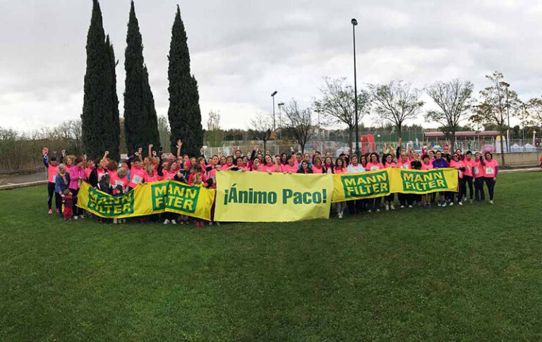 equipocorredorasmann 1