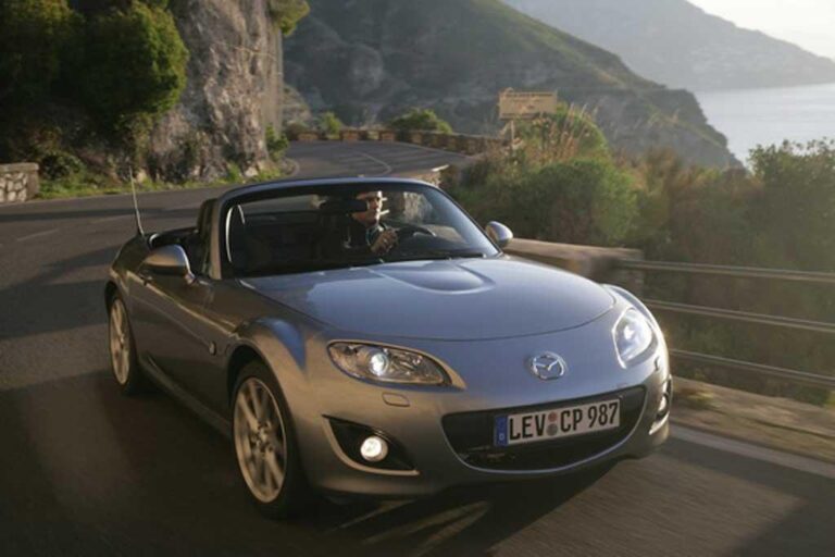 es mazda mx 5fl 2010