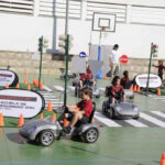 escuelainfantilporsche001