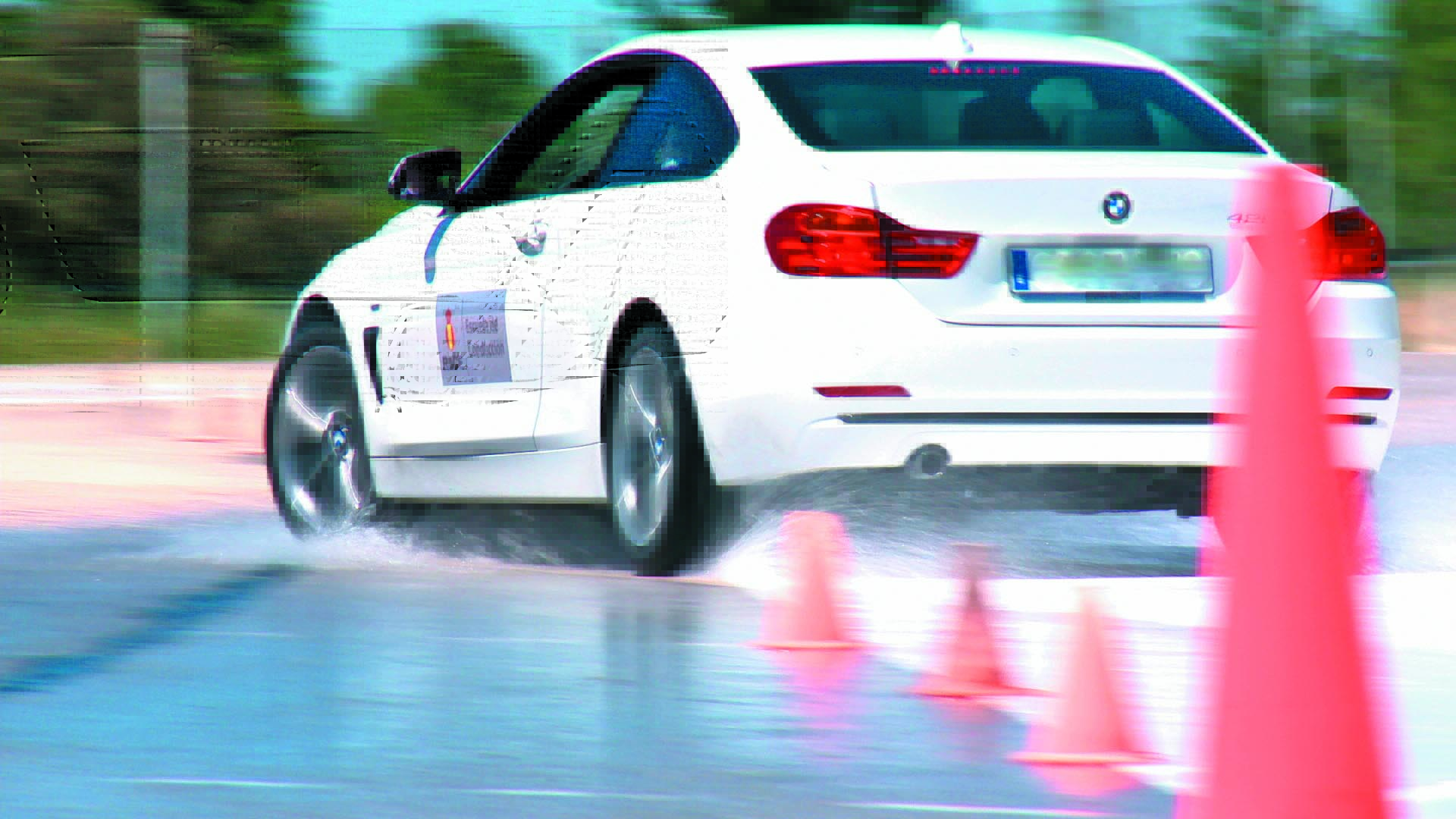 escuelarace