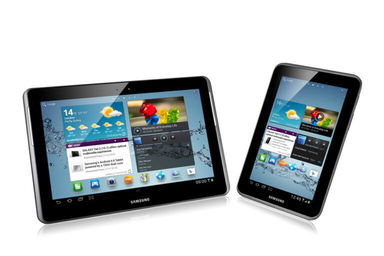 esgt p3110tsaphe120dynamicblack 1