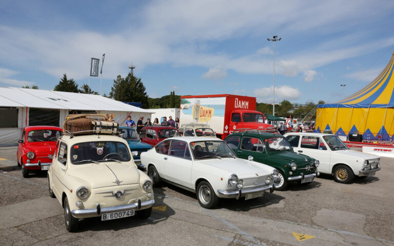 espiritu montjuic 2012 seat concentracion 1