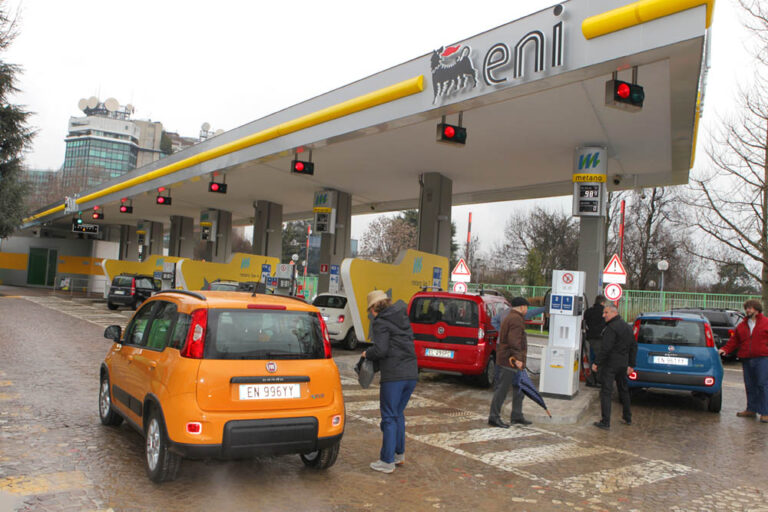 estacionservciocng 1