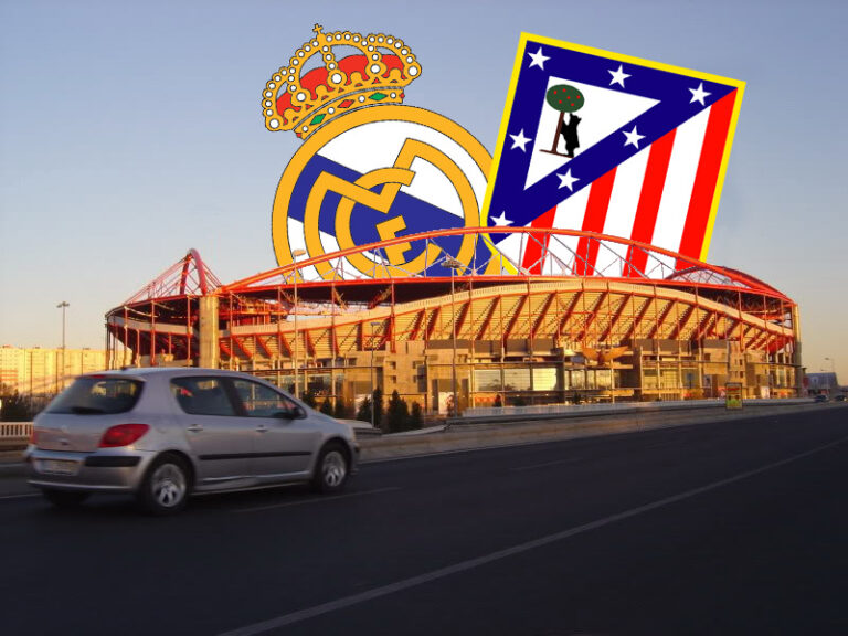 estadiodaluzfinalchampions 1