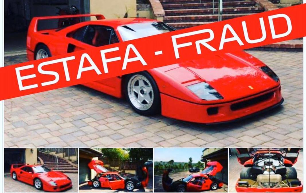 estafaferrariteomartinf40