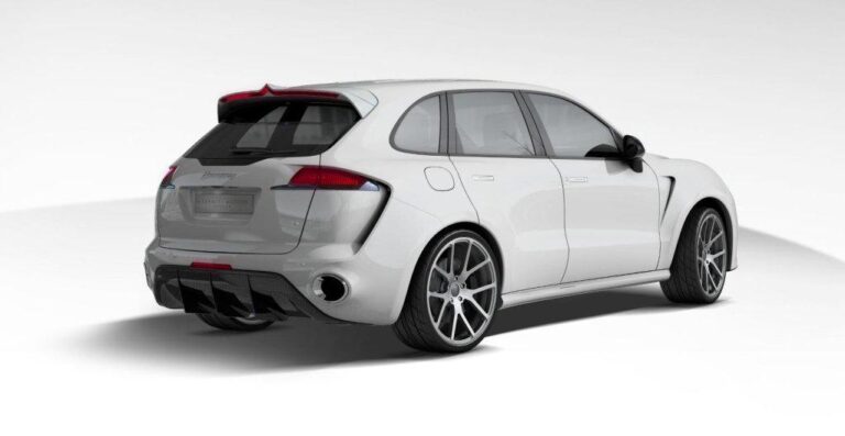 eterniti hemera 2 1024x529 1