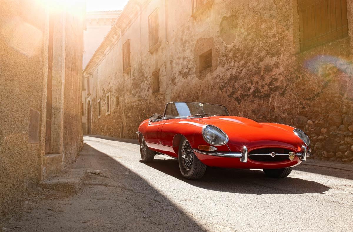 etype2