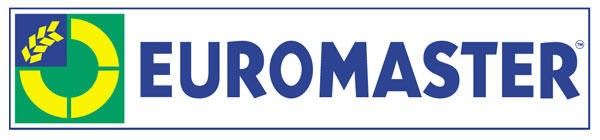 euromaster