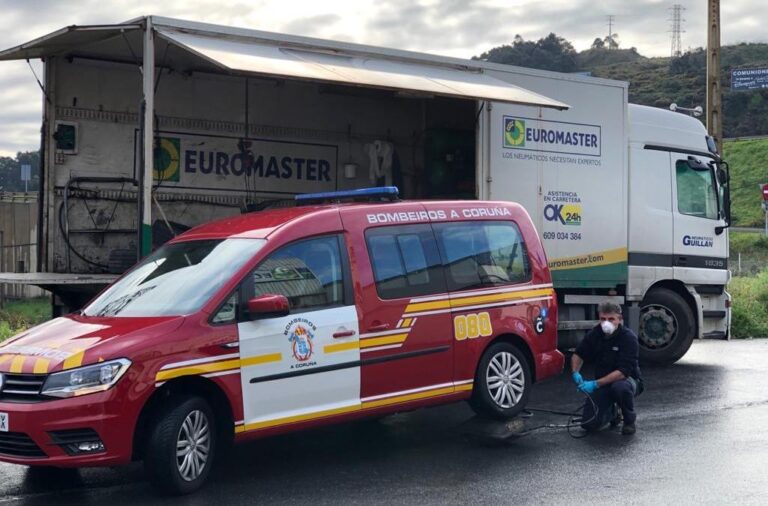 euromasteratencioncarretera