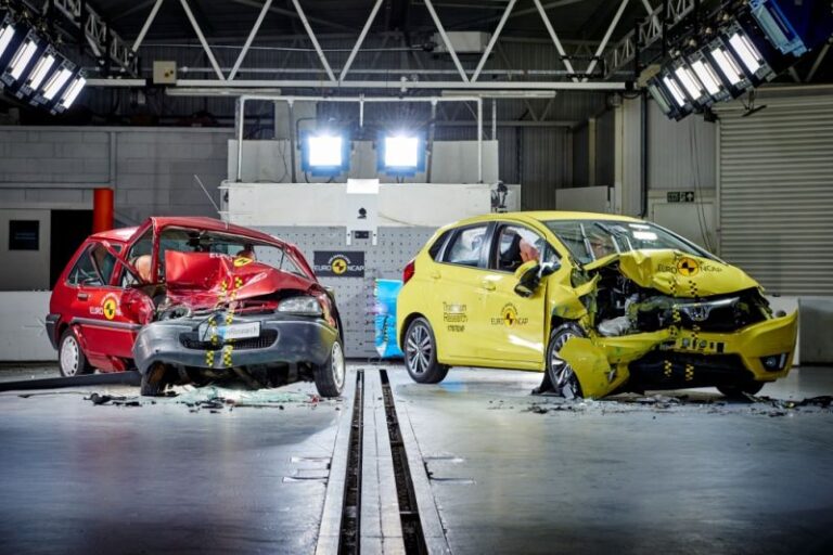 euroncap1 1