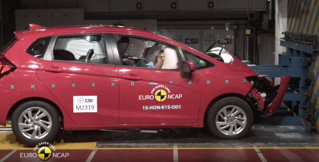 euroncap1 3