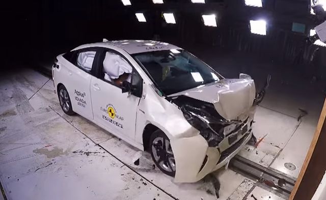 euroncap1 4