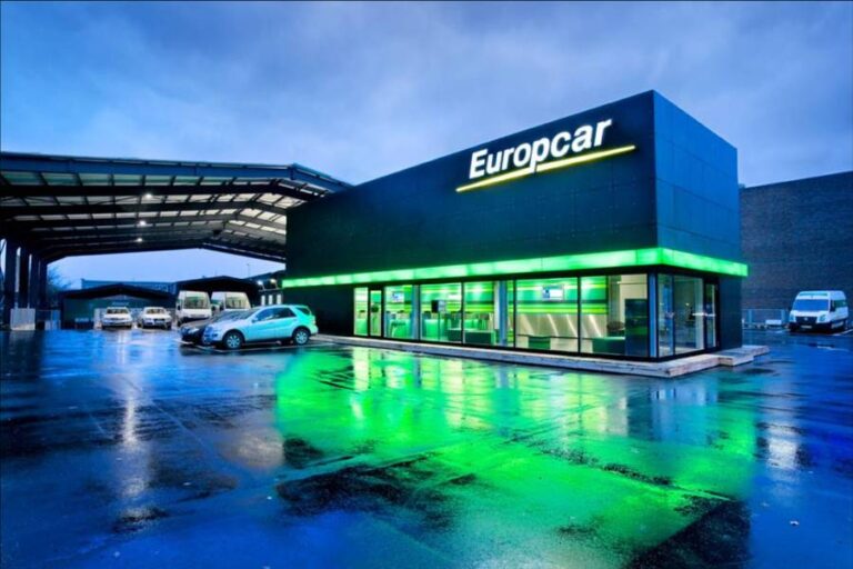 europcar location example 1 900x600 1