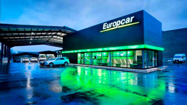 europcar location example 1 900x600 2