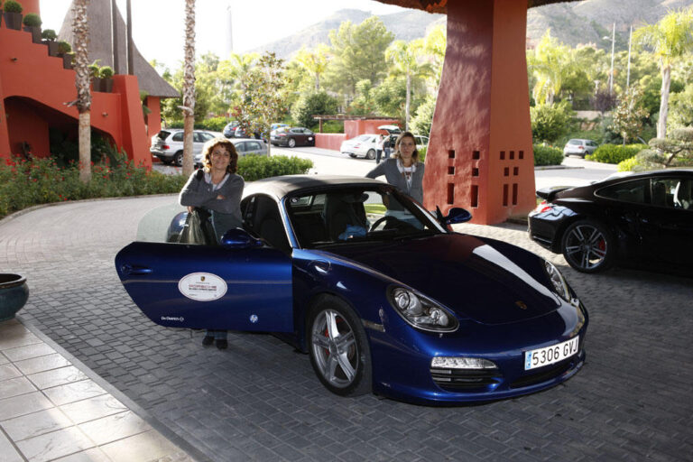 eventoporsche 02