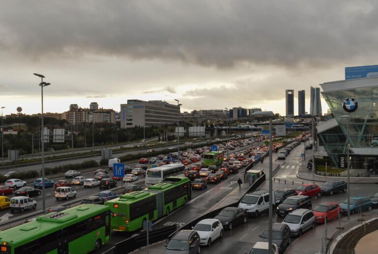 evitarastascosmadrid