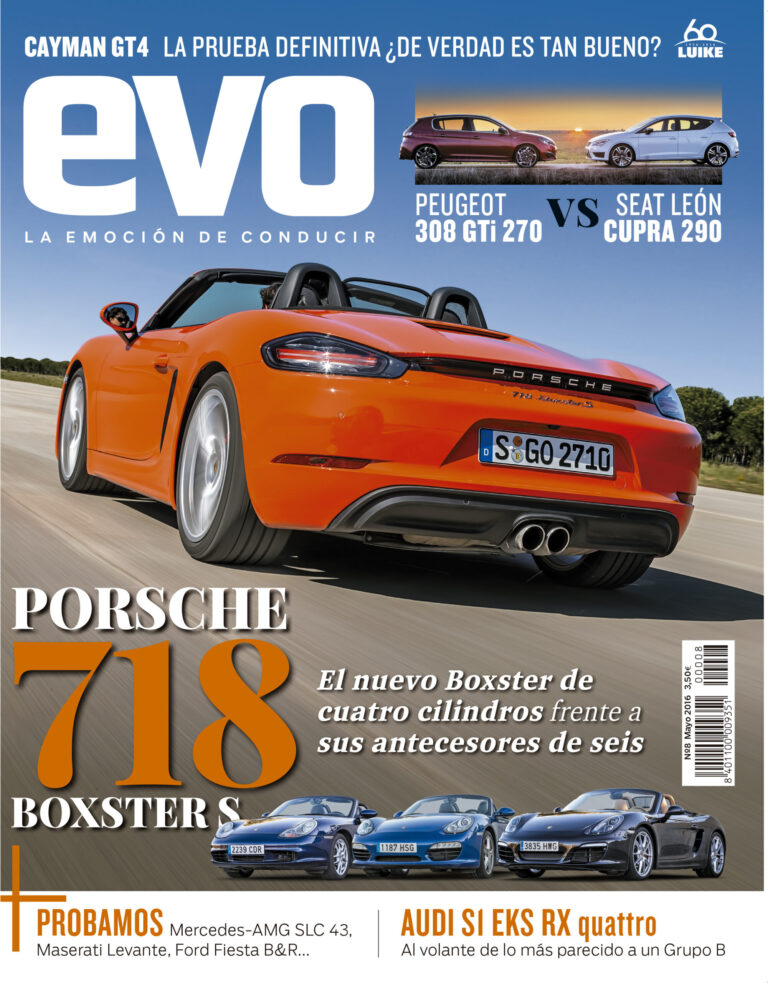 evo8001sin lomo scaled 1