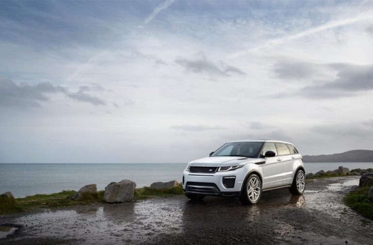 evoque1 2