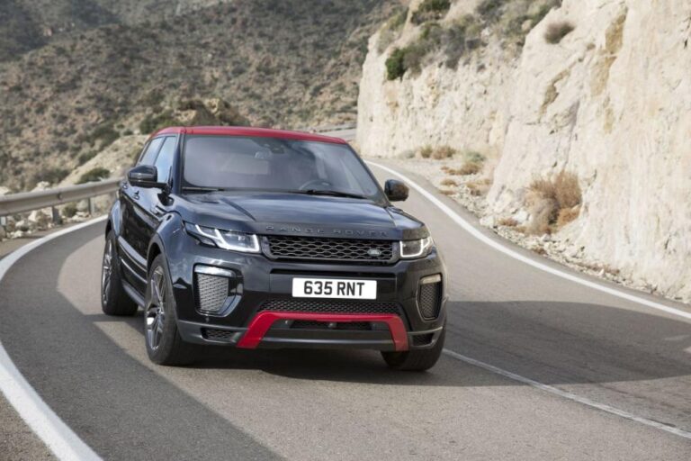 evoque1